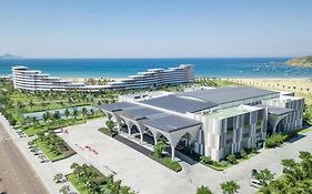 FLC Grand Hotel Quy Nhon